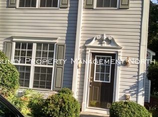 1045 Kilmington Ct, Alpharetta, GA 30009
