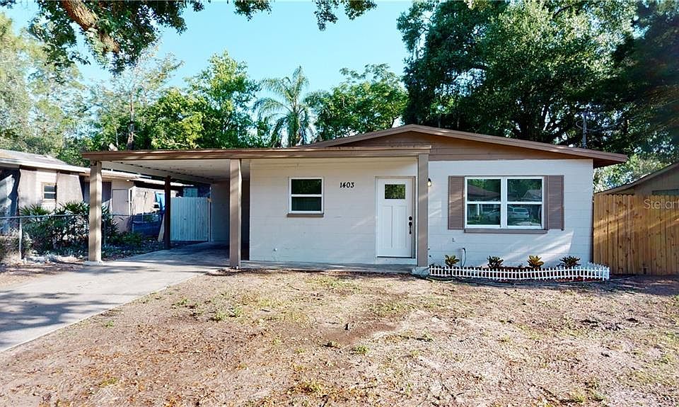 1st image of 1403 E Bougainvillea Ave
