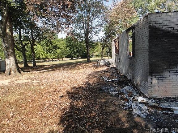 3rd image of 289 Swaim Hill Rd