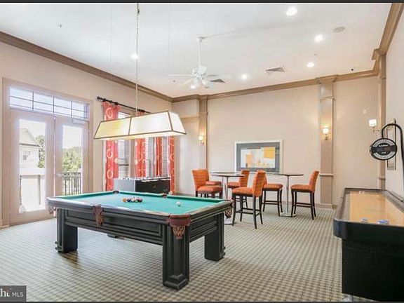 5th image of 11347 Aristotle Dr #6-109