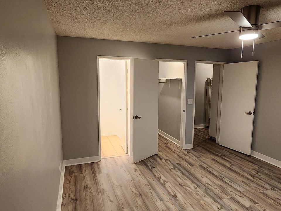 1st image of 1087 Springfield St #Dd