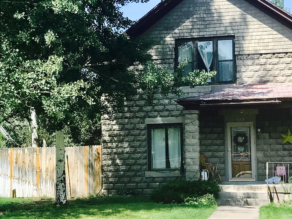 2nd image of 135 Davis St