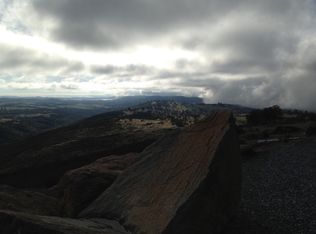 0 Palomino Ridge Rd, Valley Springs, CA 95252