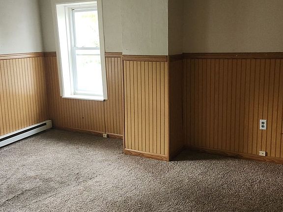 5th image of 2889 Mercer Rd Floor 2