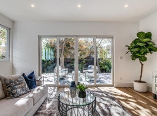 5846 La Vista Ct, Dallas, TX 75201