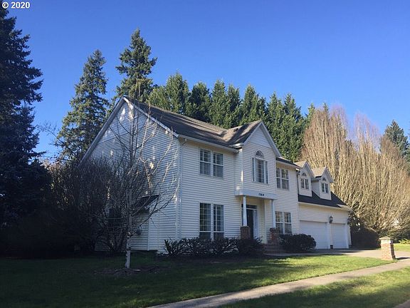2nd image of 13614 NE 43rd Ct
