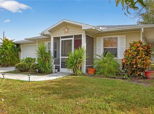 1723 NE 1st Pl, Cape Coral, FL 33909
