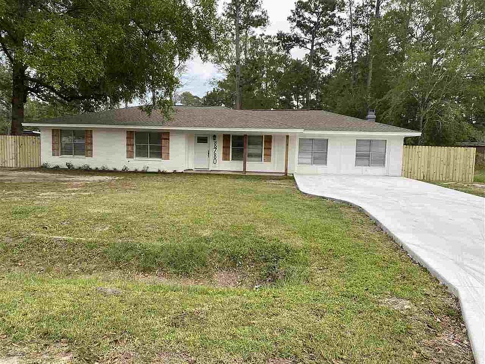 1st image of 8780 Cedar Dr