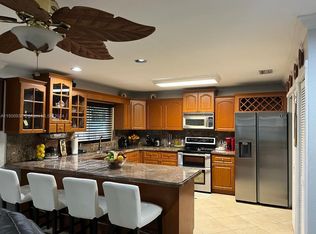 7600 SW 19th Ter, Miami, FL 33155