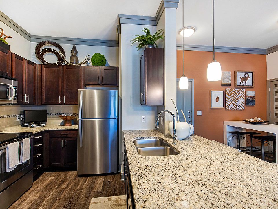 Sorrel Fairview 351 Sugarloaf Trl Fairview TX Zillow