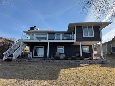 4-90 Beachcomber Ln, Lanark, IL, 61046