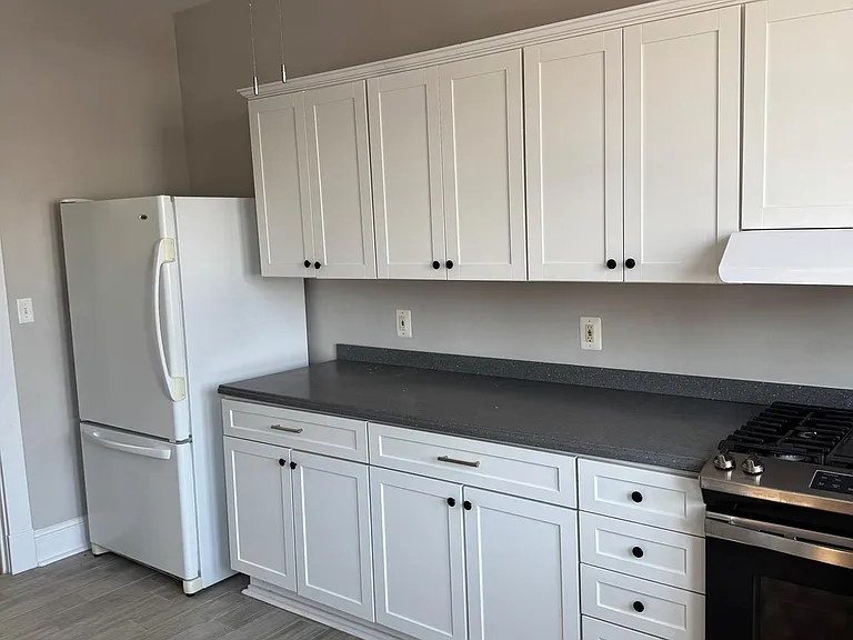 101 Council St #3 — Photo 15