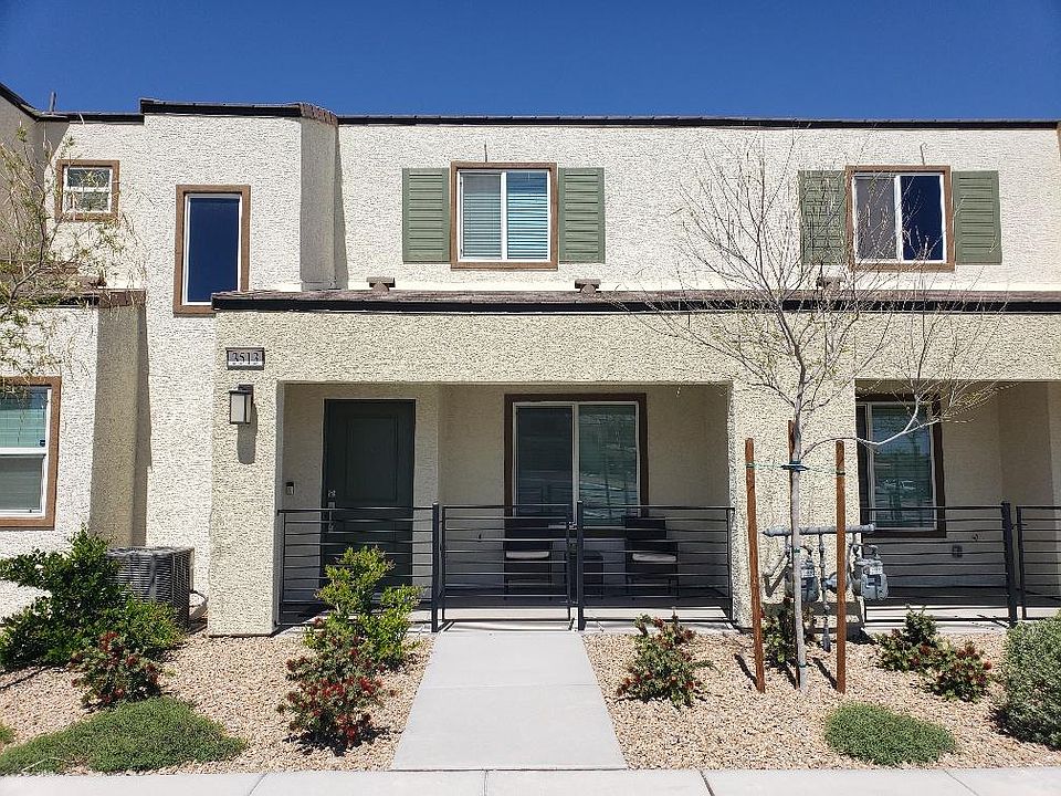 1st image of 3513 Herodain Ave