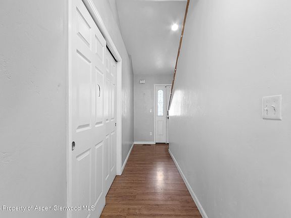 2nd image of 837 E 17th St