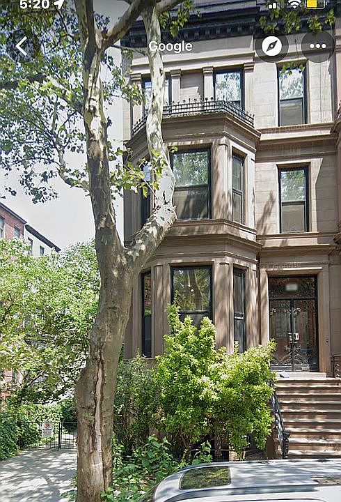 1st image of 909 President St
