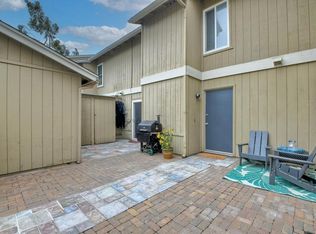 350 Winsome Pl, Encinitas, CA 92024