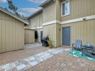 350 Winsome Pl, Encinitas, CA, 92024