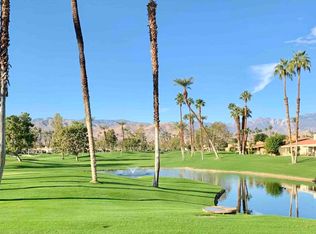 75798 Vista Del Rey Dr, Indian Wells, CA 92210