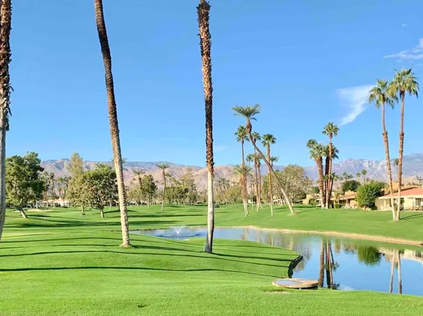 75798 Vista Del Rey Dr, Indian Wells, CA 92210