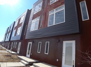 708 SE 6th St #11, Des Moines, IA 50309