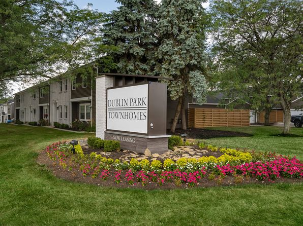 5211 Sawmill Rd #58-5917