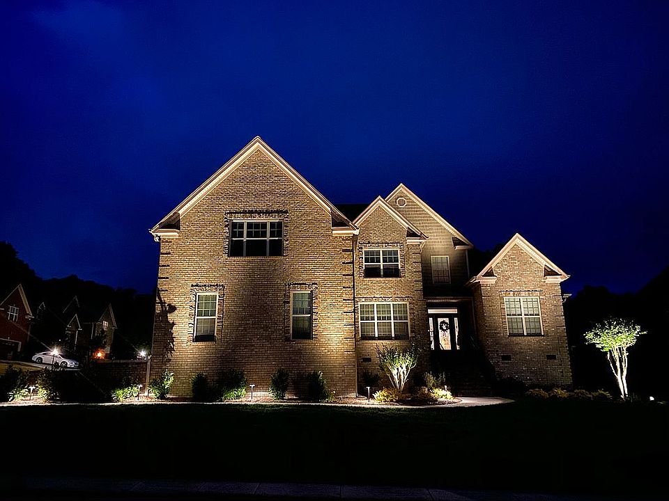 2nd image of 6970 Neville Dr