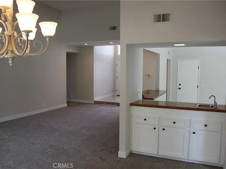 2030 Bogie Dr — Photo 7