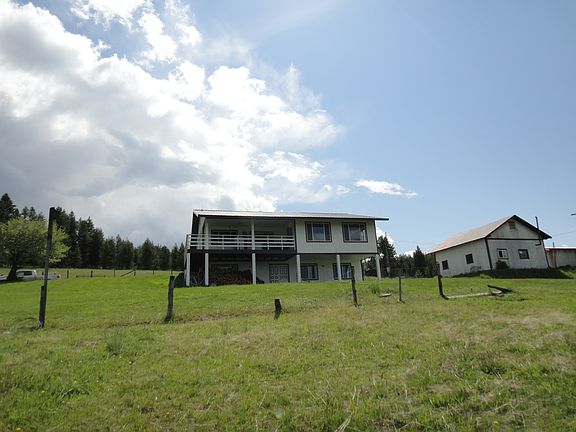 4th image of 200 School Dr
