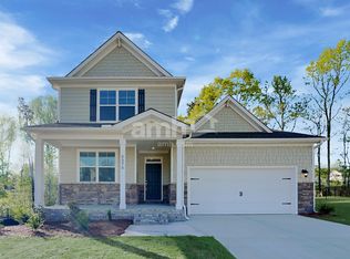 5275 Hudson Valley Dr, Cumming, GA 30028
