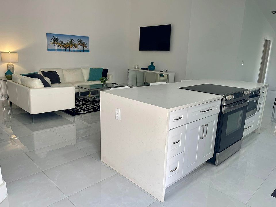 5501 Grande Palm Cir, Delray Beach, FL 33484 Zillow