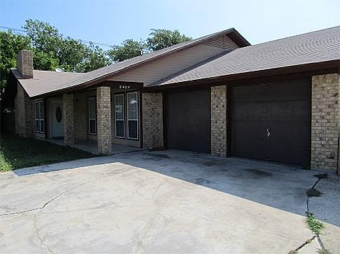 1st image of 2404 Shoemaker Dr