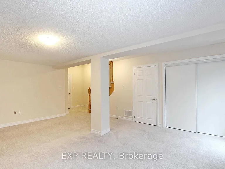 2280 Baronwood Dr #96 — Photo 12
