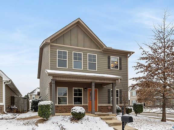 3rd image of 6017 Barringer Ct NW