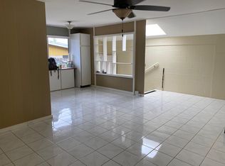 1950A Kinipopo St, Wahiawa, HI 96786