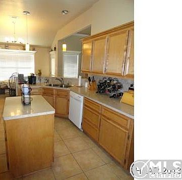 5th image of 4707 Bear River Trl