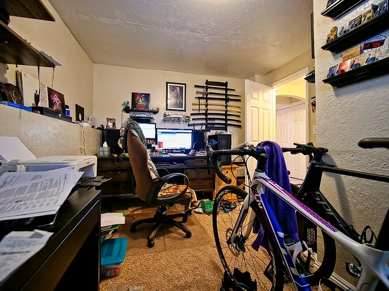 3292 S 4400 W — Photo 31