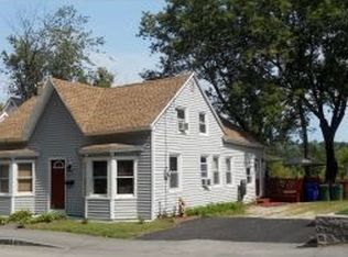 381 Front St, Manchester, NH 03102