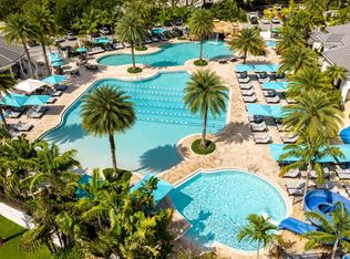 2087 NW 56th St, Boca Raton, FL 33496
