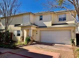 1424 Stoney Creek Rd, Paso Robles, CA 93446