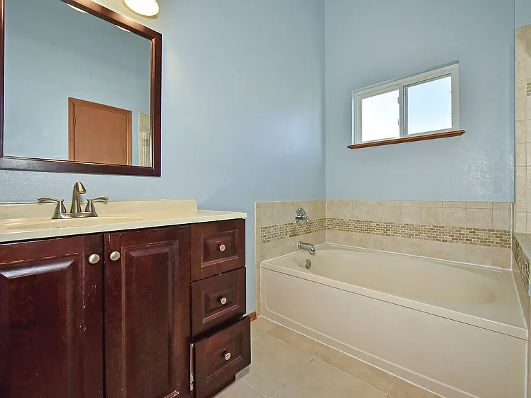 4330 Archwood Dr — Photo 13