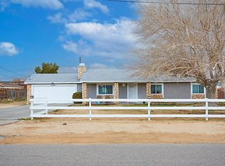 19128 Madrone St, Hesperia, CA 92345