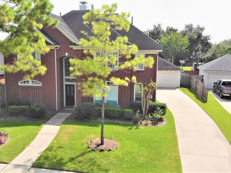 1st image of 2631 Havencrest Dr