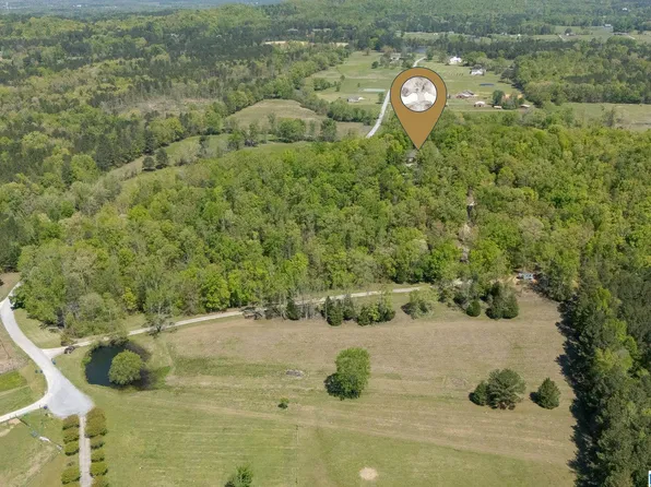 895 Poplar Springs Trl, Ashville, AL 35953