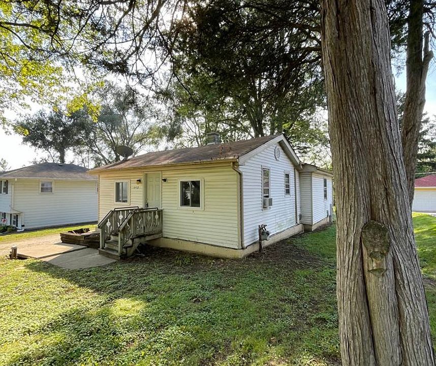 1st image of 4412 Kingston Ave