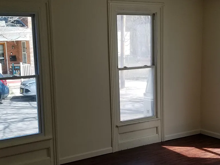 113 Fayette St — Photo 12