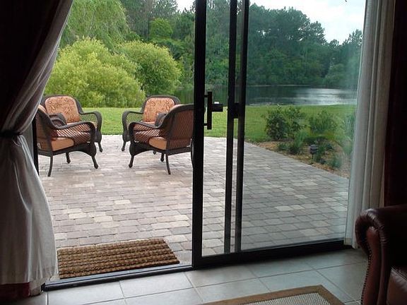 5th image of 2040 Capistrano Dr