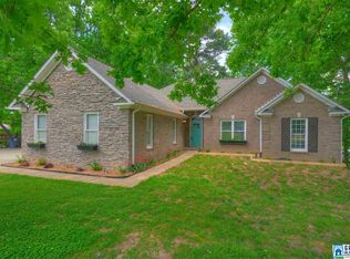 2898 North Rd, Gardendale, AL 35071