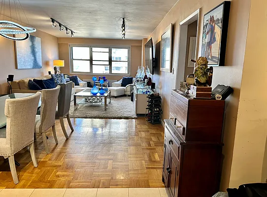 Sold by Brown Harris Stevens | media 33