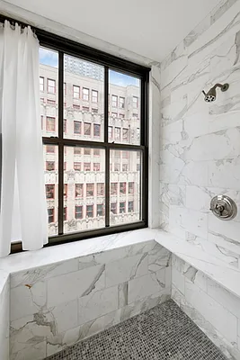 Sold by Compass | media 7