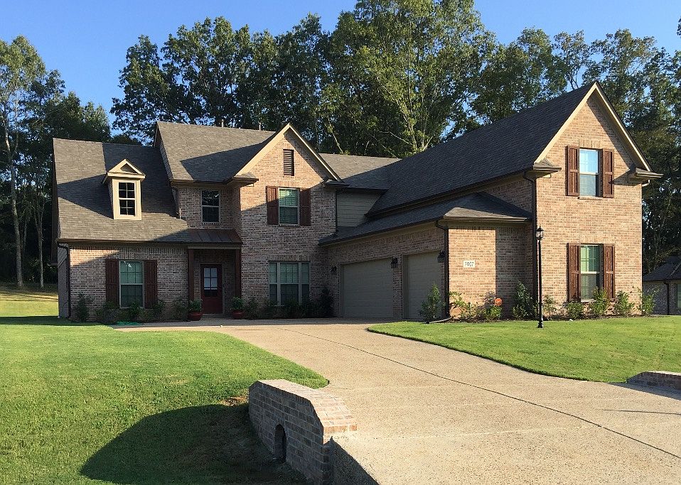 1st image of 7407 Gables Dr